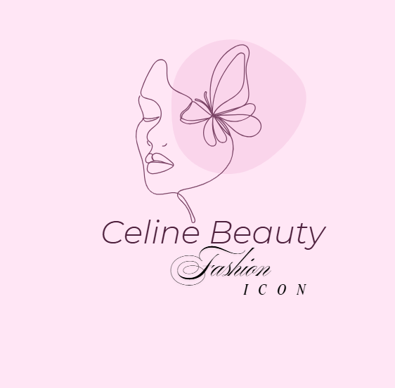 Celine cosmetics