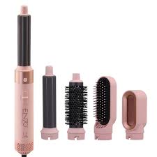 pack Yara professionnel 5en1 Enzo Original