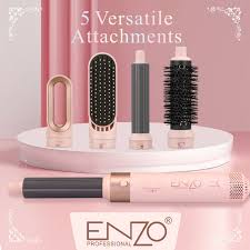 pack Yara professionnel 5en1 Enzo Original