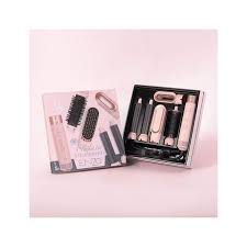 pack Yara professionnel 5en1 Enzo Original